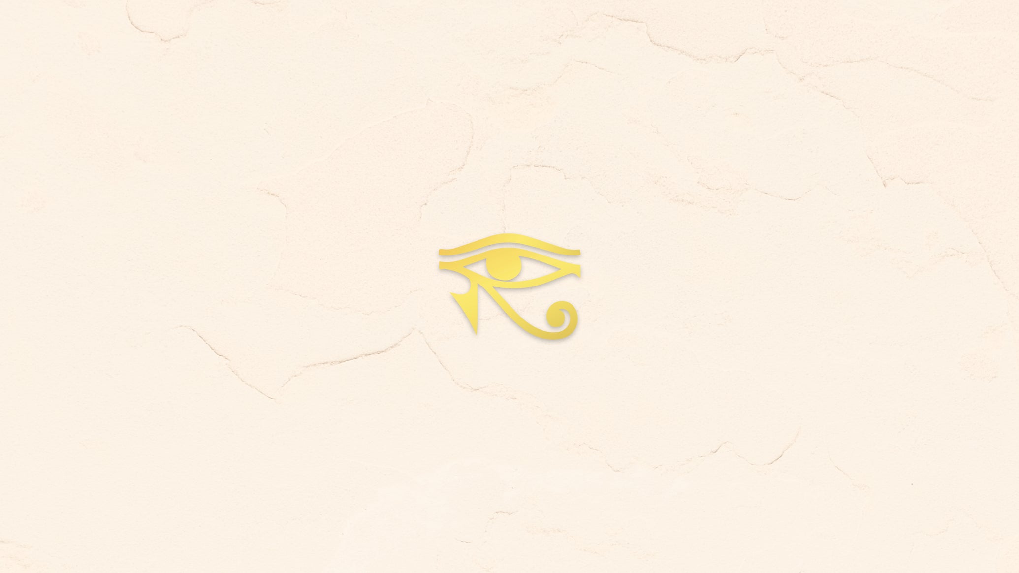 The Choice of Champions: Why The Best Trust Ra Optics