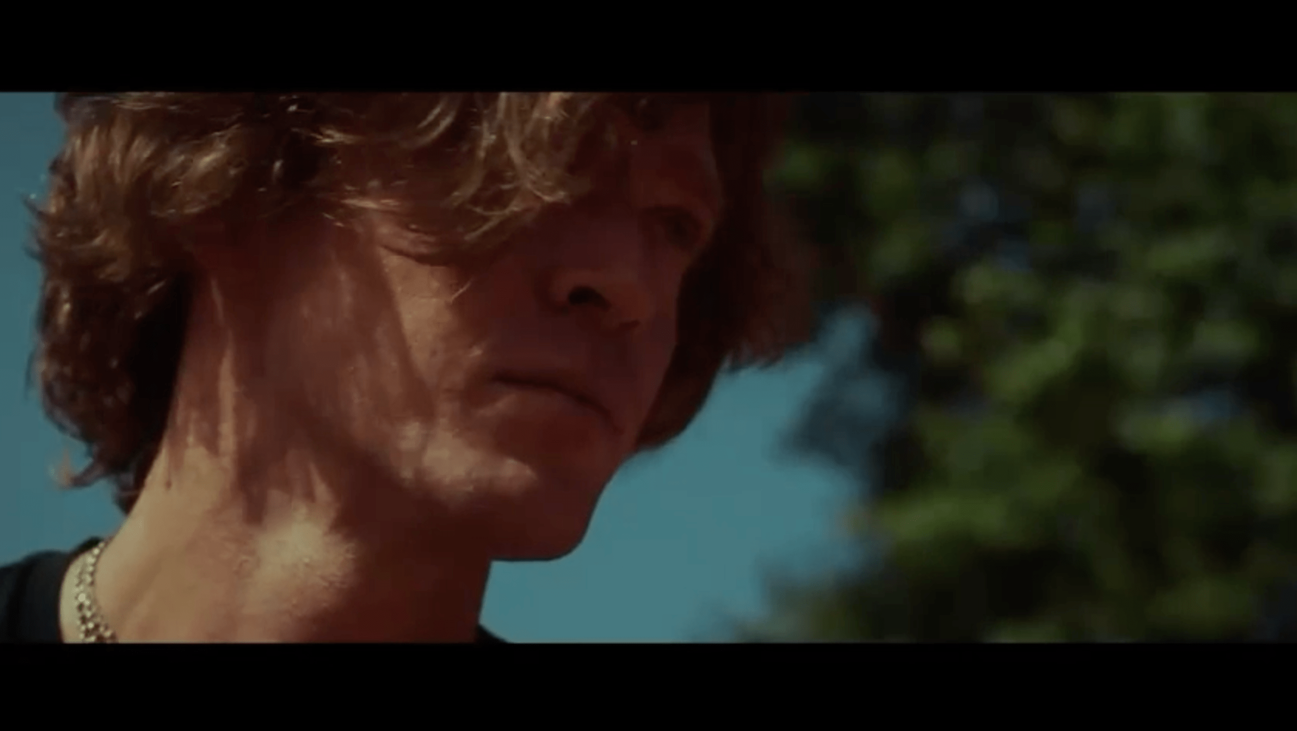 Video cover