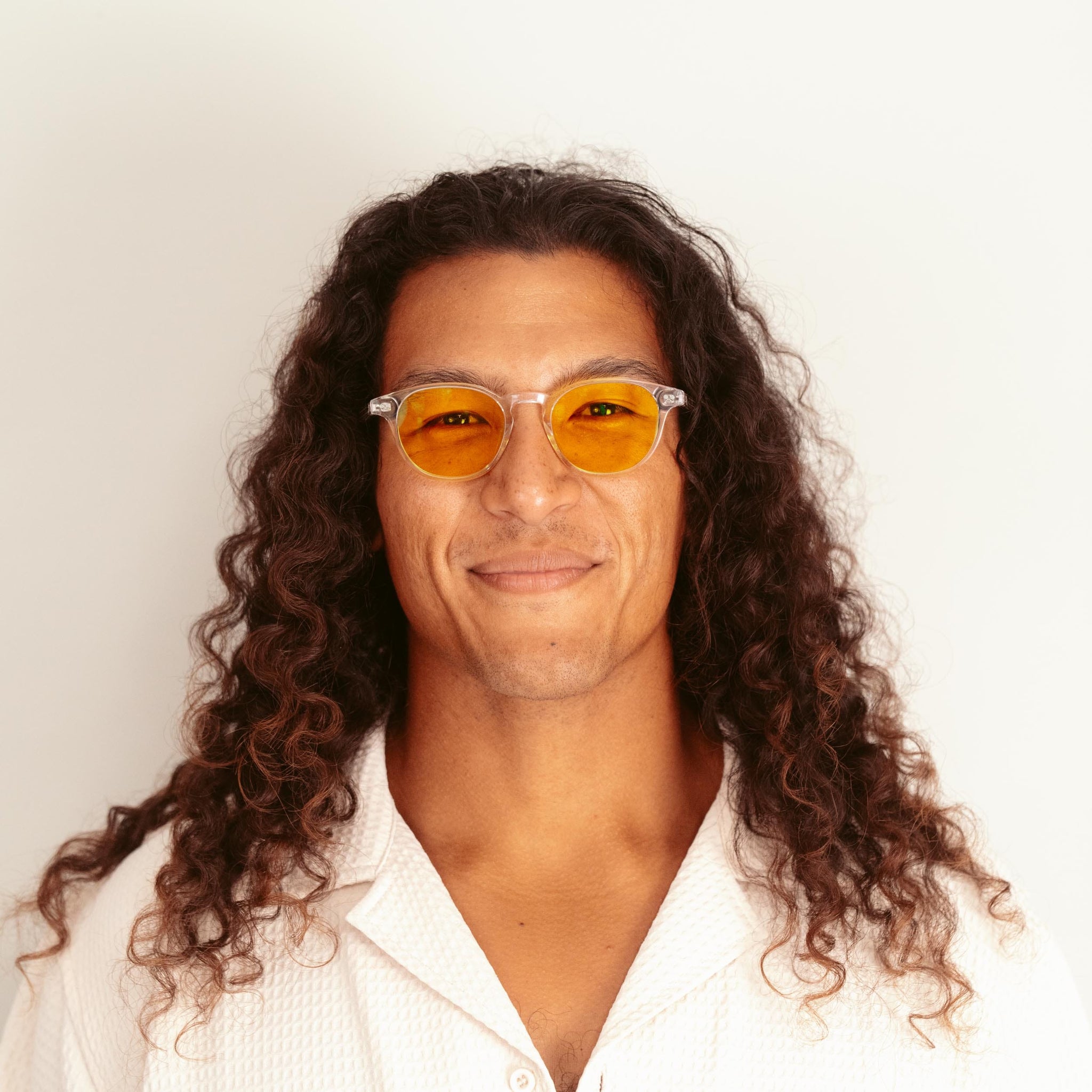 Ra Optics Clyde Blue Light Protection Set Blue Blockers Quantum Light Computer The Light Diet