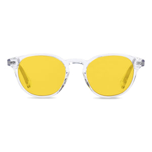 Visual Eyes Clyde Daylight Blue Blockers Quantum Light Computer The Light Diet