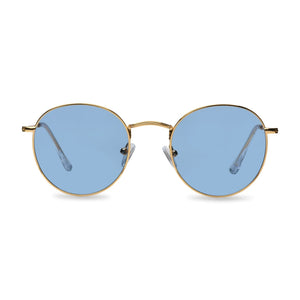 Visual Eyes JC BlueSync Blue Blockers Quantum Light Computer The Light Diet