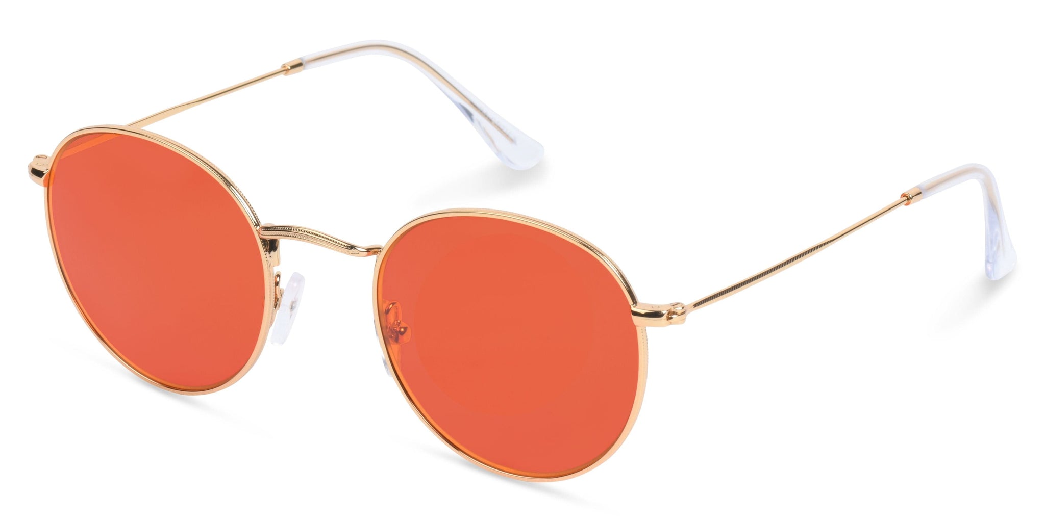 Ra Optics JC Circadian Set Blue Blockers Quantum Light Computer The Light Diet