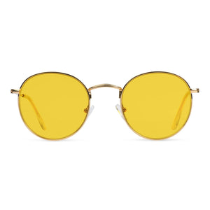 Ra Optics JC Daylight Blue Blockers Quantum Light Computer The Light Diet