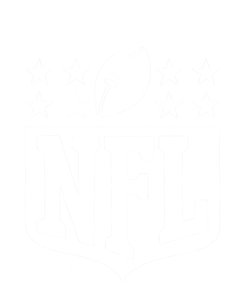 Logo 4