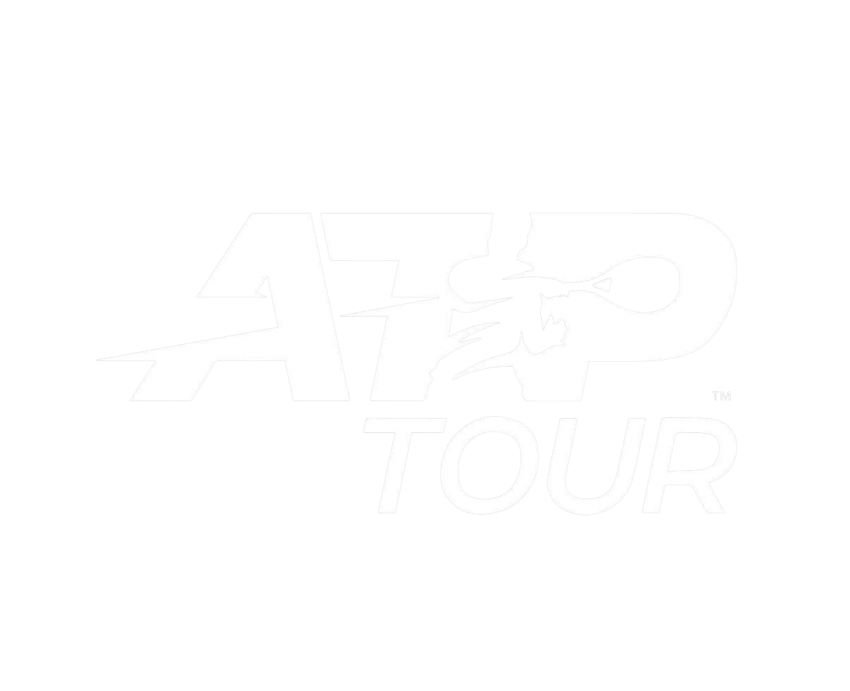 Logo 7