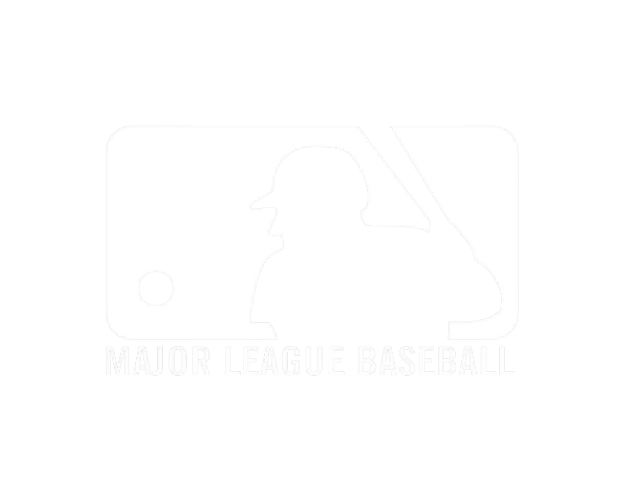 Logo 8