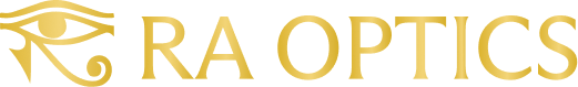 Ra Optics
