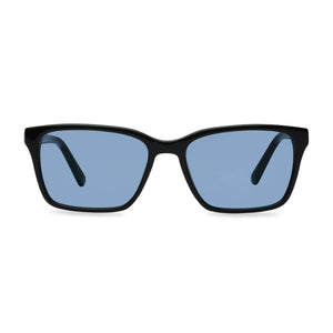 Visual Eyes Maxwell BlueSync Blue Blockers Quantum Light Computer The Light Diet
