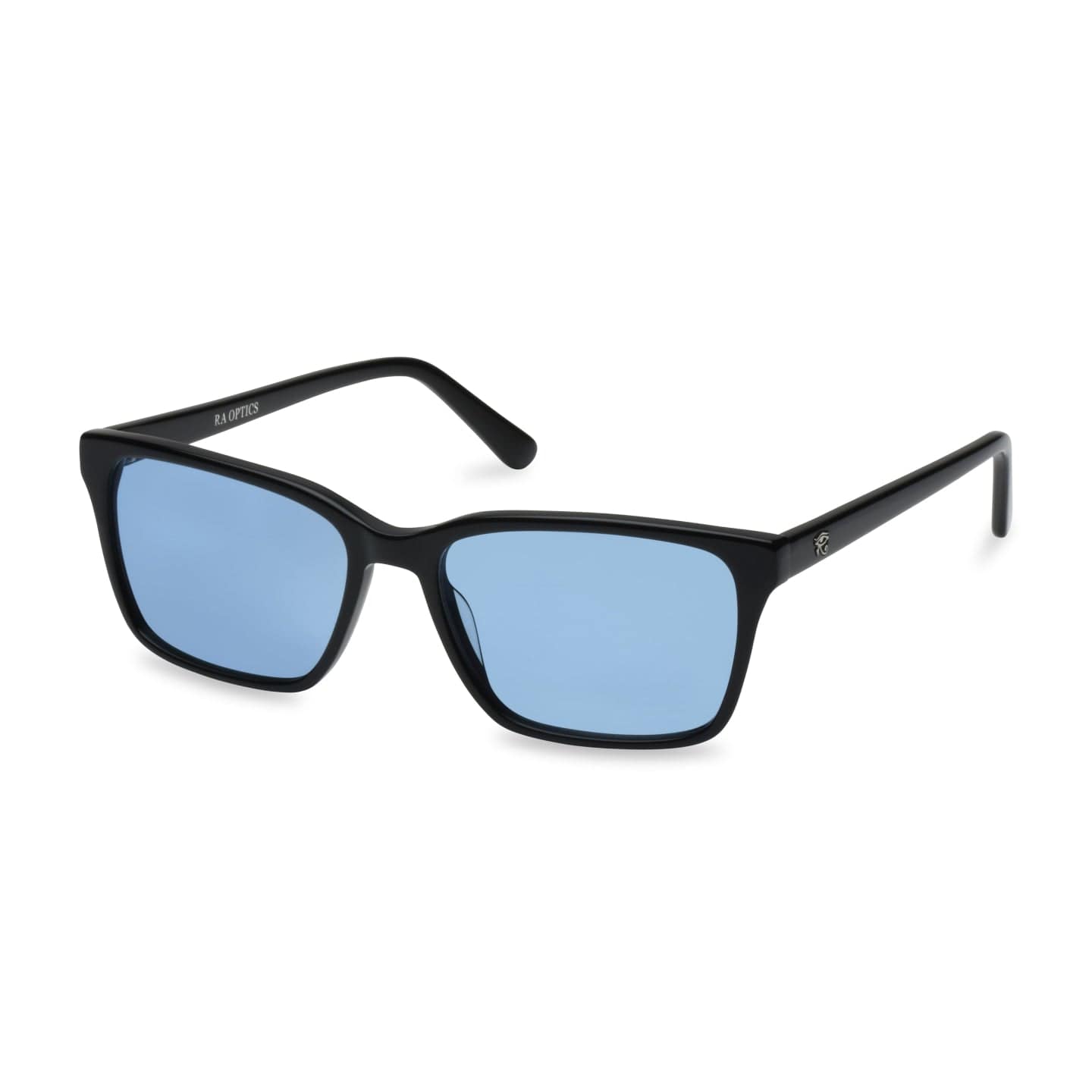 Visual Eyes Maxwell Circadian Set Blue Blockers Quantum Light Computer The Light Diet
