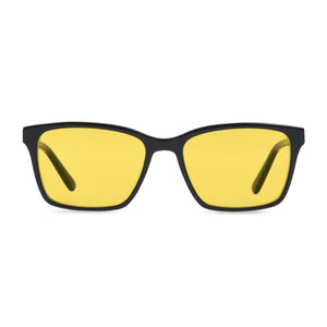 Visual Eyes Maxwell Daylight Blue Blockers Quantum Light Computer The Light Diet