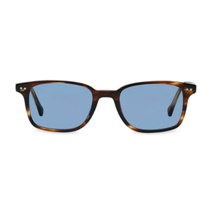 Visual Eyes Nate BlueSync Blue Blockers Quantum Light Computer The Light Diet