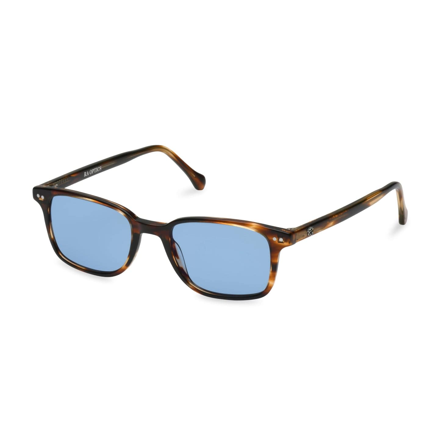 Visual Eyes Nate Circadian Set Blue Blockers Quantum Light Computer The Light Diet