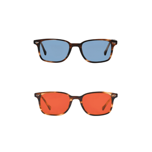 Visual Eyes Nate Circadian Set Blue Blockers Quantum Light Computer The Light Diet