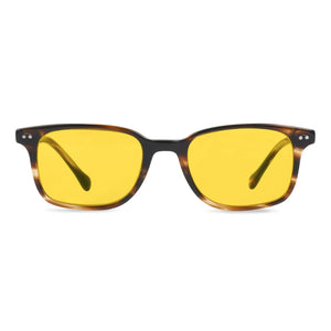Visual Eyes Nate Daylight Blue Blockers Quantum Light Computer The Light Diet