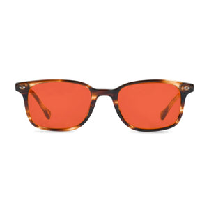 Visual Eyes Nate Sunset Blue Blockers Quantum Light Computer The Light Diet