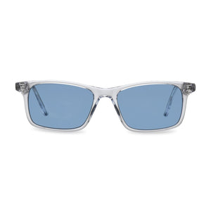 Visual Eyes Popp BlueSync Blue Blockers Quantum Light Computer The Light Diet