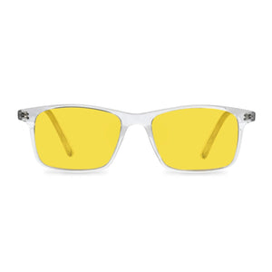 Visual Eyes Popp Daylight Blue Blockers Quantum Light Computer The Light Diet