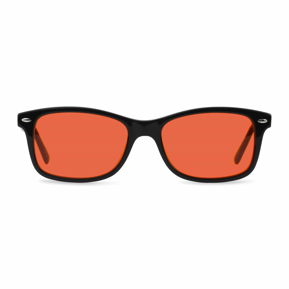 「#期間限定」のおすすめ人気ランキング ram-dass-sunset-raoptics- リラクゼーショングッズ