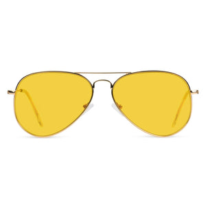 Visual Eyes Yogananda Daylight Blue Blockers Quantum Light Computer The Light Diet