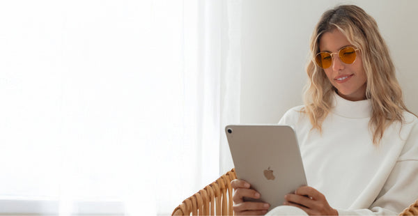 Ra Optics Is Now HSA/FSA Eligible