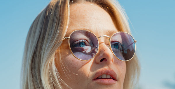 Introducing BlueSync as a Paradigm Shift in Circadian and Cellular Health