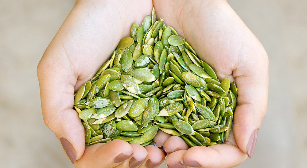 How does magnesium help with sleep?