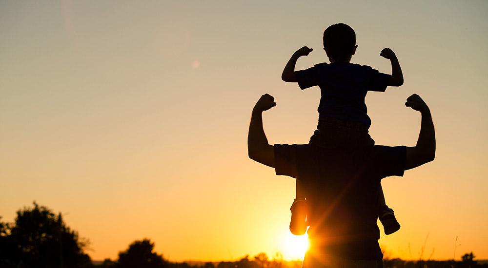 What else is Melatonin good for?