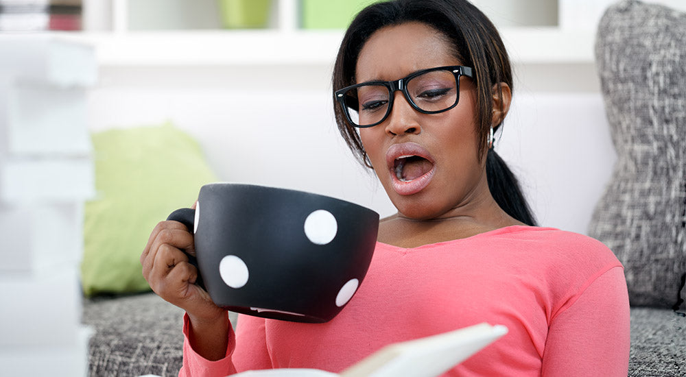 How can you increase melatonin naturally?