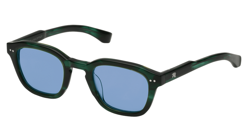 Rublev Ra – Ra Optics