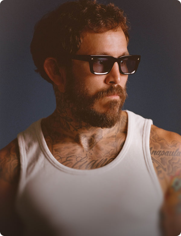 Chito Vera