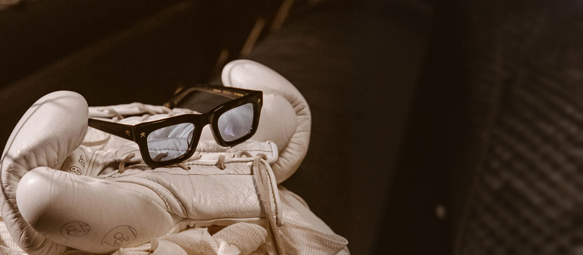 Ra Optics