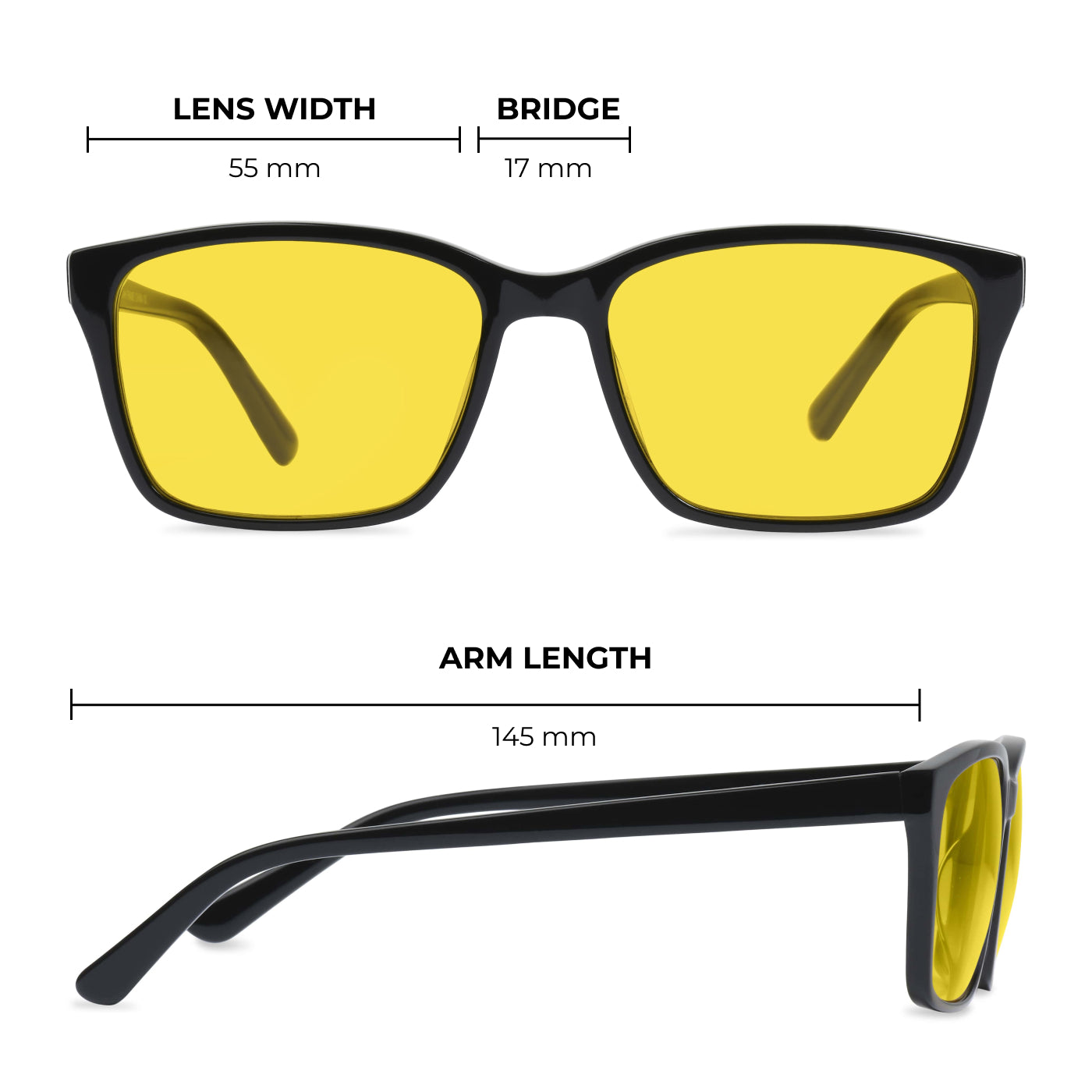 Maxwell Daylight – Ra Optics