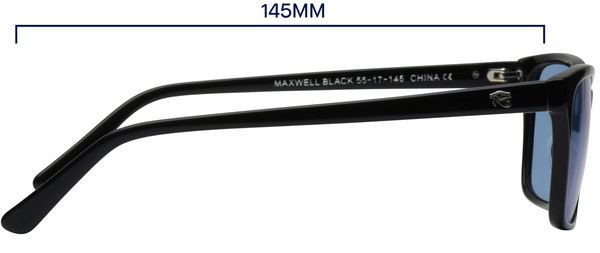 Maxwell