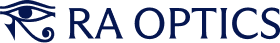 Ra Optics