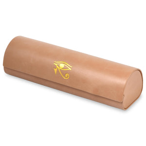 Ra Optics Clyde Blue Light Protection Set Blue Blockers Quantum Light Computer The Light Diet