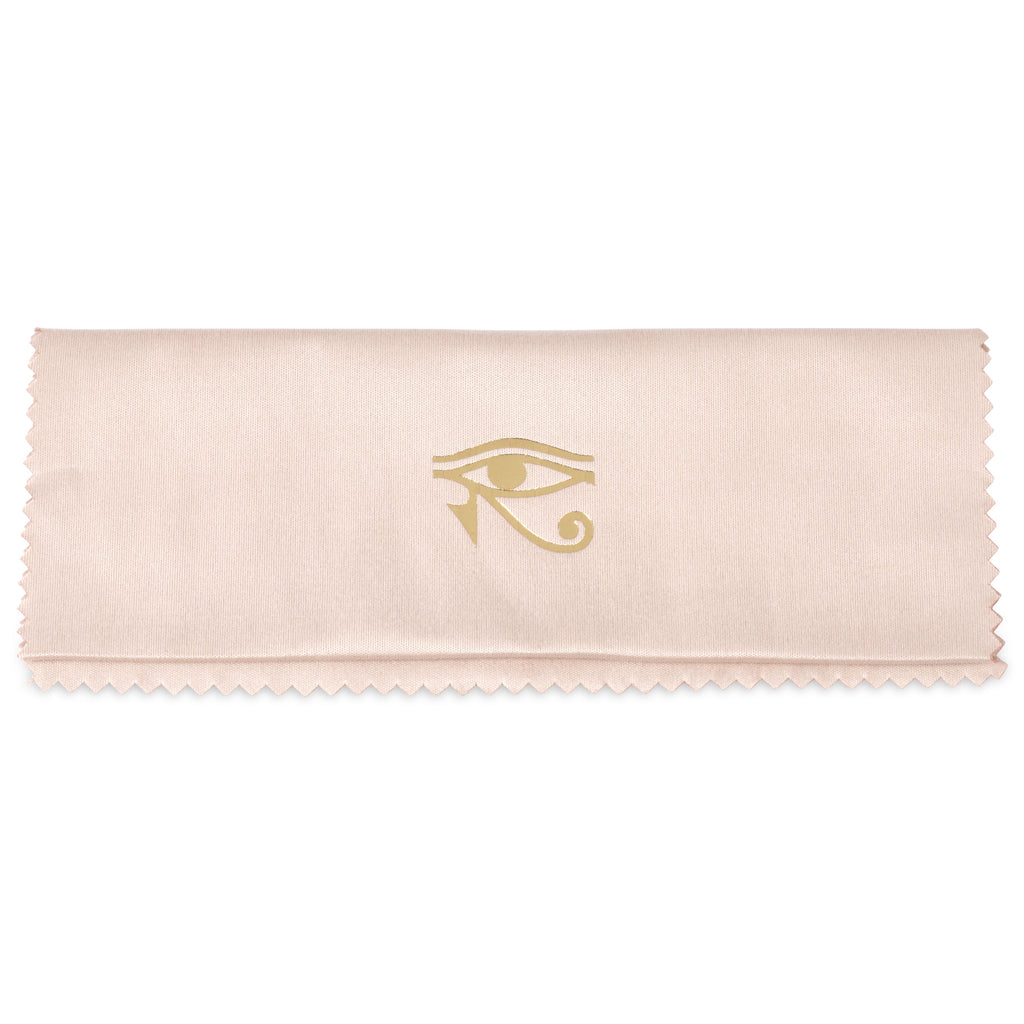 JC Blue Light Protection Set – Ra Optics