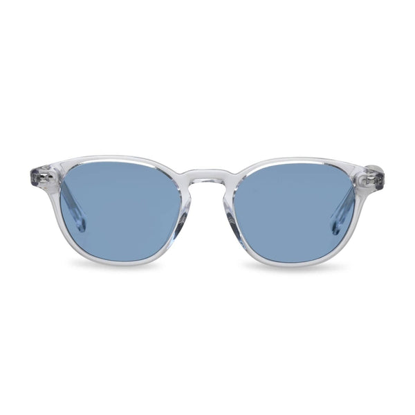 Visual Eyes Clyde BlueSync Blue Blockers Quantum Light Computer The Light Diet