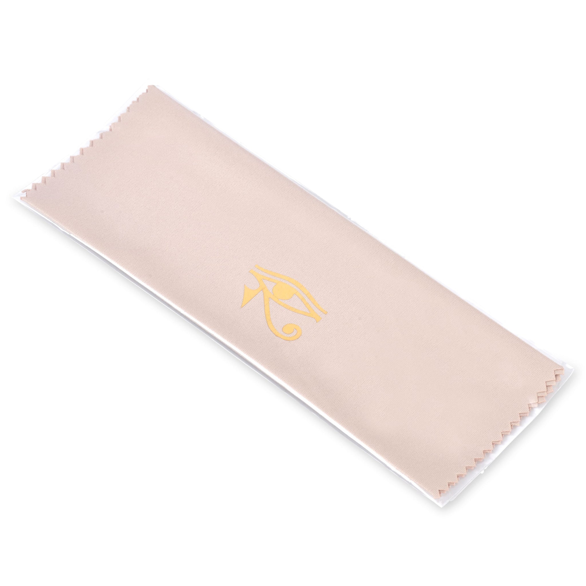 Ra Optics Clyde Bundle Blue Blockers Quantum Light Computer The Light Diet