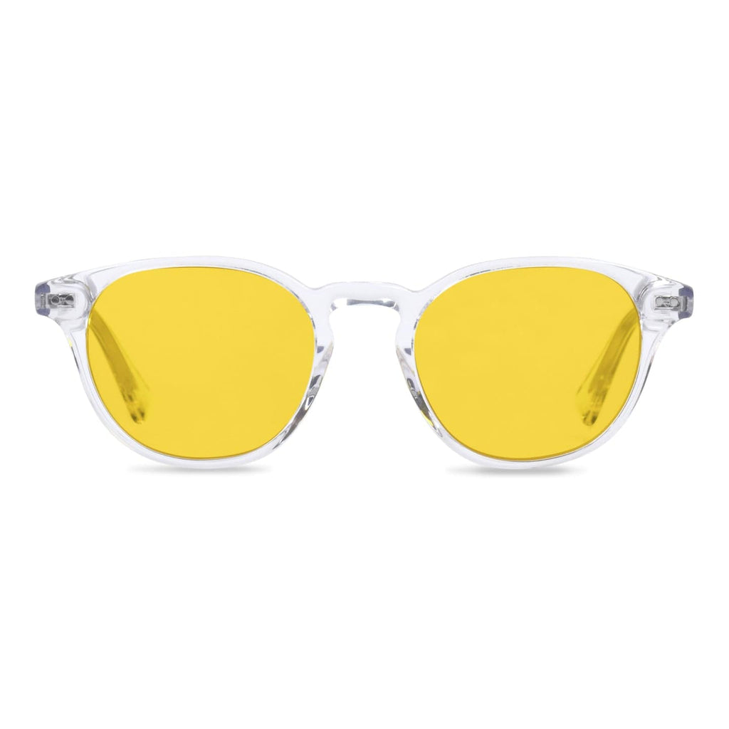 Premium Light Therapy Eyewear – Ra Optics