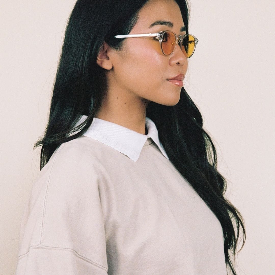 Clyde Daylight – Ra Optics