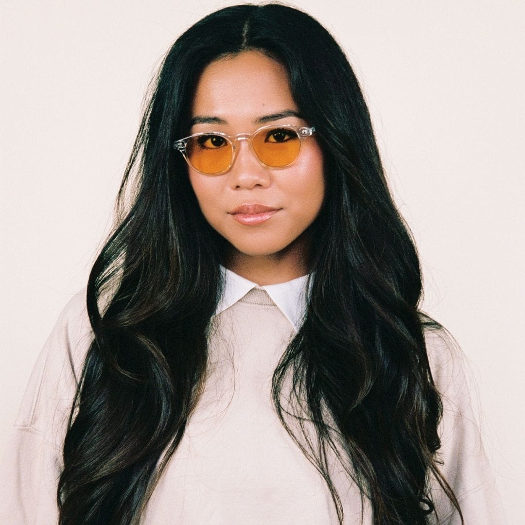 Clyde Daylight – Ra Optics