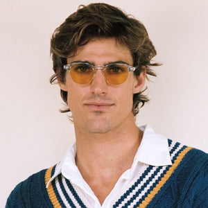 Visual Eyes Clyde Daylight Blue Blockers Quantum Light Computer The Light Diet