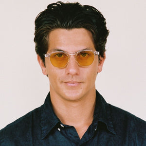 Visual Eyes Clyde Daylight Blue Blockers Quantum Light Computer The Light Diet