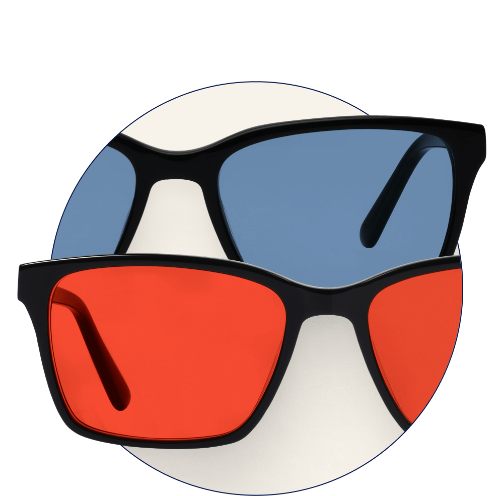 How the Circadian Set Works