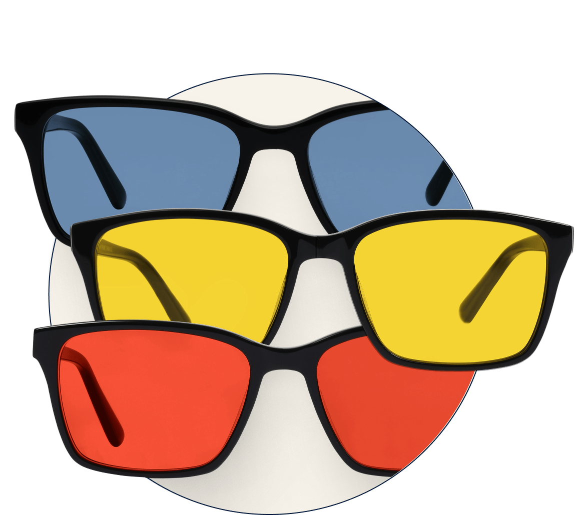 How the Complete Set Works