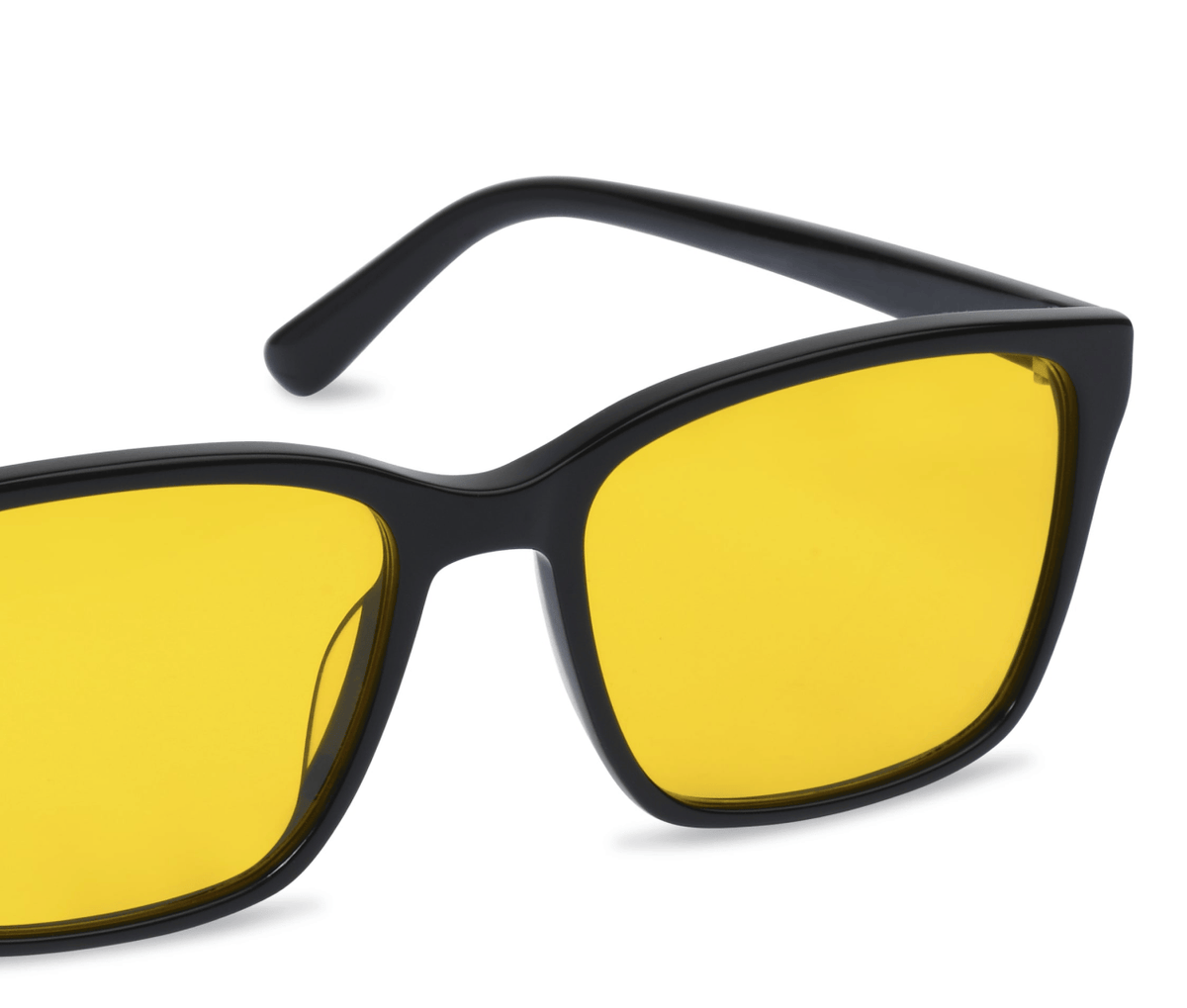 Why do Blue Light Glasses exist?