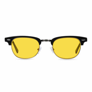 Visual Eyes Dispenza Daylight Blue Blockers Quantum Light Computer The Light Diet