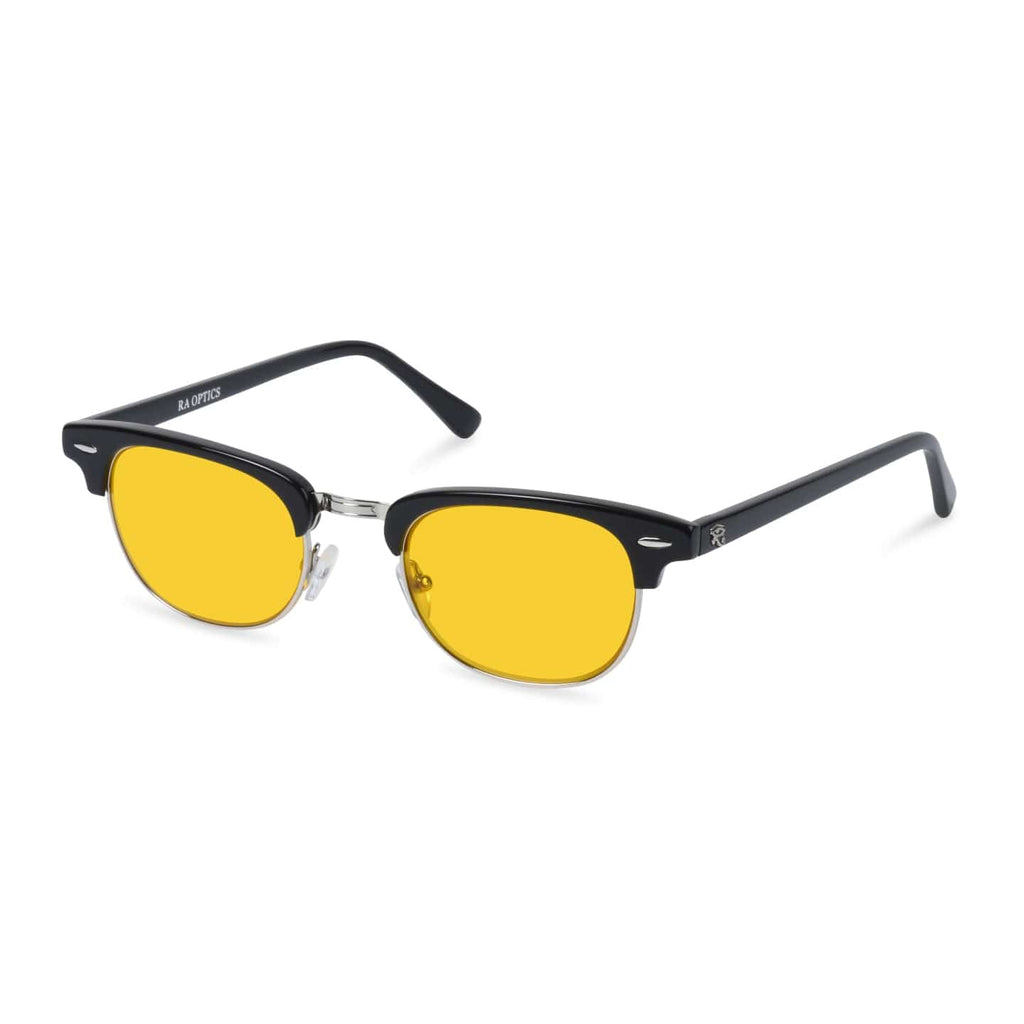 Visual Eyes Dispenza Daylight Blue Blockers Quantum Light Computer The Light Diet