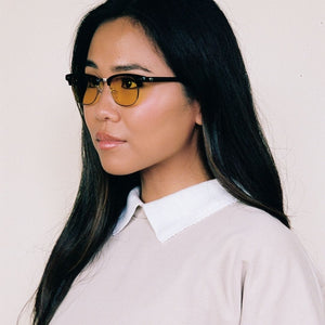 Visual Eyes Dispenza Daylight Blue Blockers Quantum Light Computer The Light Diet