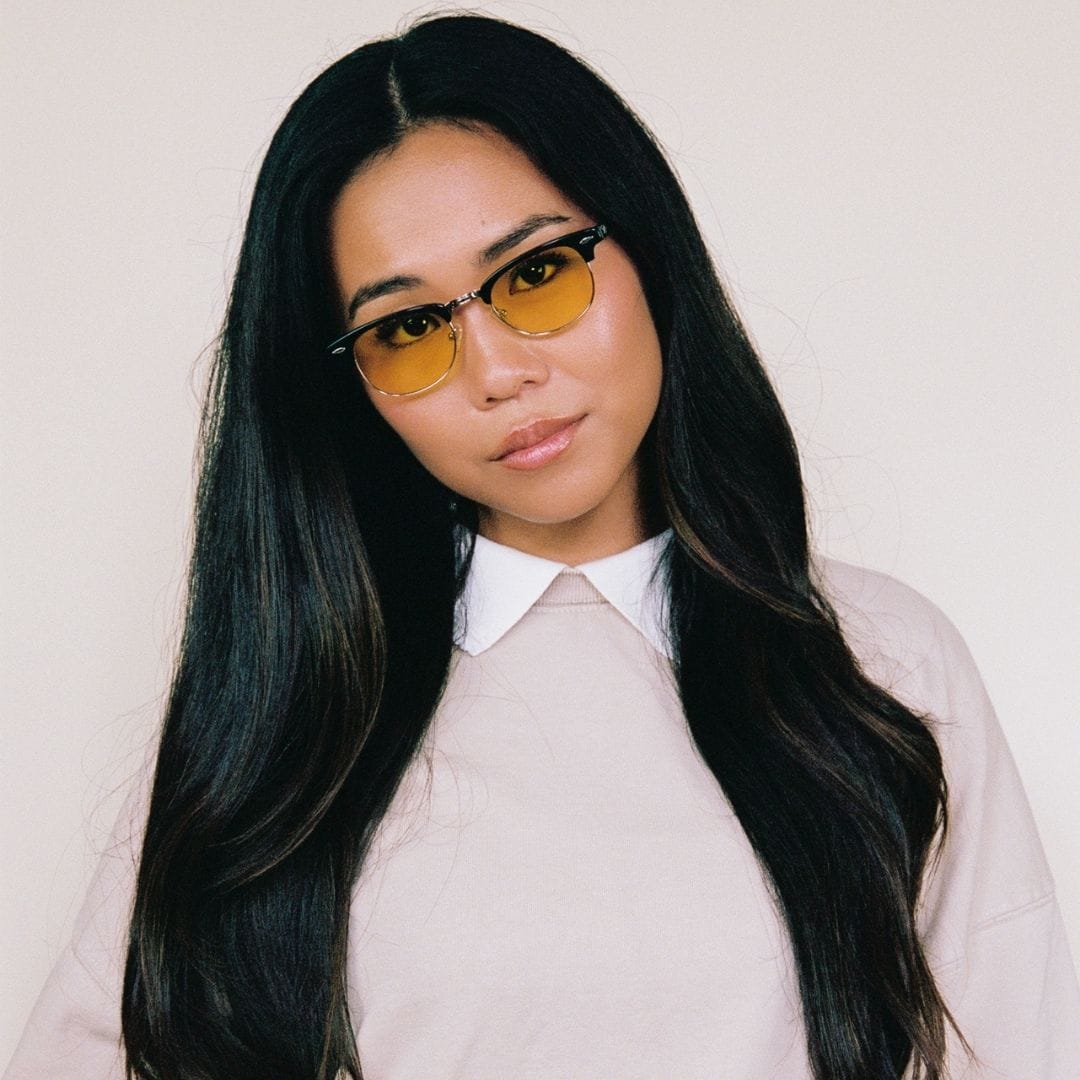 Visual Eyes Dispenza Daylight Blue Blockers Quantum Light Computer The Light Diet